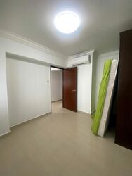 Blk 118B Membina 118 (Bukit Merah), HDB 4 Rooms #499983671